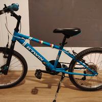 bicicletta bambino