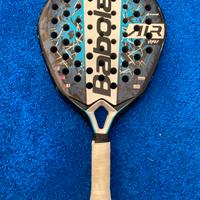Racchetta BABOLAT VIPER AIR 2025 Padel
