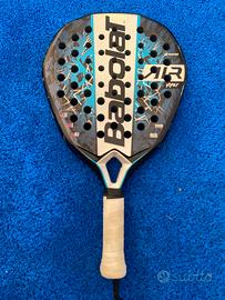 Racchetta BABOLAT VIPER AIR 2025 Padel