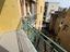 Immagine 11