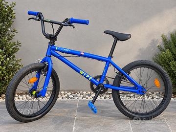 Bmx B’Twin Wip320
