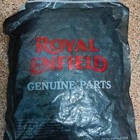 cavo contachilometri royal Enfield interceptor Con