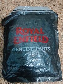 cavo contachilometri royal Enfield interceptor Con