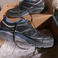 Scarpe  trekking CMP