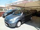 citroen-c3-1-1-gpl-casa-madre-full-neopatentati-09