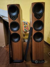 CASSE DA PAVIMENTO M 35 I