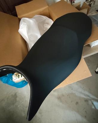 Sella nuova originale BMW F900R
