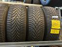 4-gomme-usate-invernale-2055516-cp18419685