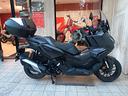 honda-adv-350-2026-abs