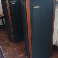 Casse acustiche : Diffusori ALLISON ONE