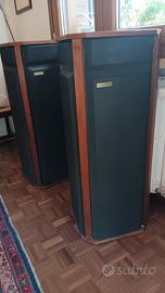 Casse acustiche : Diffusori ALLISON ONE