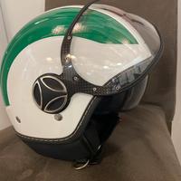 Casco MOMO AVIO taglia M/L