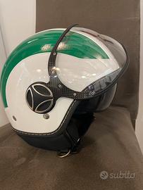 Casco MOMO AVIO taglia M/L