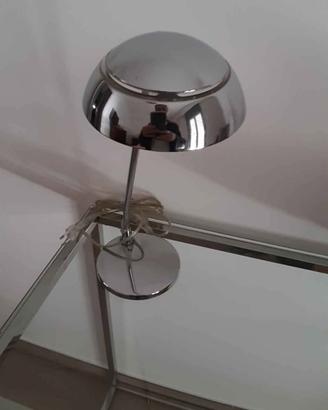 lampada per scrivania