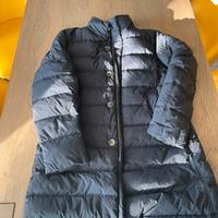 HERNO piumino uomo tg. 50