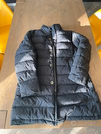 HERNO piumino uomo tg. 50