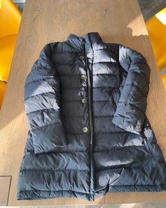 HERNO piumino uomo tg. 50