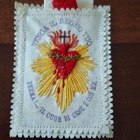 Scapolare antico