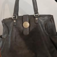 borsa Calvin Klein 