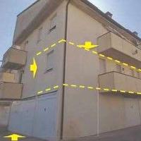 Appartamento a Rovigo (RO)