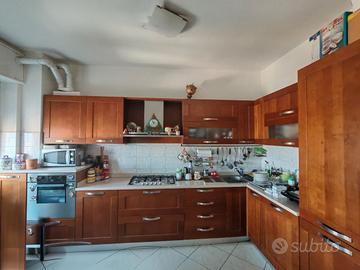 cucina completa Maistri 