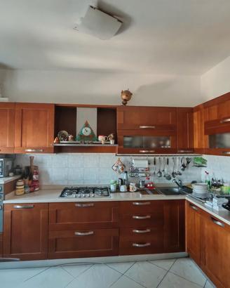 cucina completa Maistri 