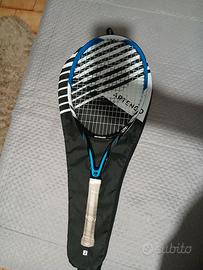 RACCHETTA TENNIS ARTENGO