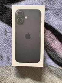 IPHONE 16 128gb APPLE