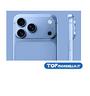 apple-iphone-18-pro-256gb-garanzia-kasko-nuovo