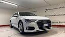 audi-a6-avant-40-2-0-tdi-s-tronic-business-