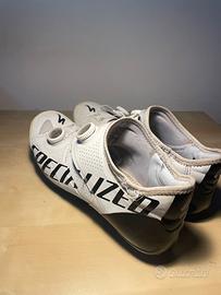 Specialized ares rd team