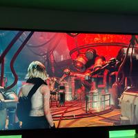 Monitor Gaming LG 27GN850 Nano Ips