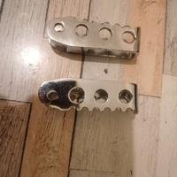 Pedaline Trial Montesa 