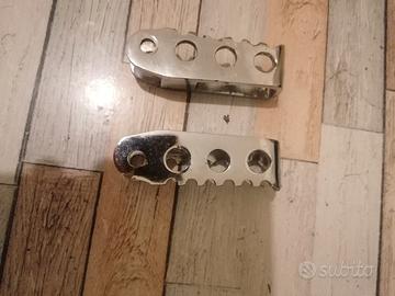 Pedaline Trial Montesa 