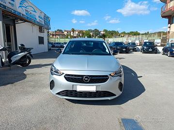 Opel Corsa 1.2 Edition