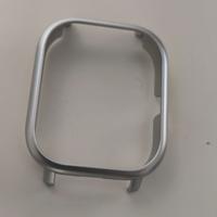 Cover per Smartwatch Colmi P8