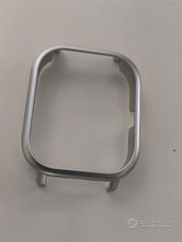 Cover per Smartwatch Colmi P8