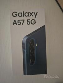 Samsung A57