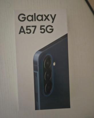 Samsung A57