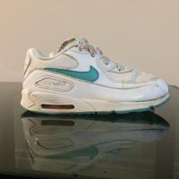 Scarpe Nike Air Max mis.26