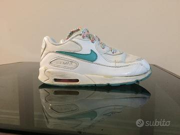 Scarpe Nike Air Max mis.26