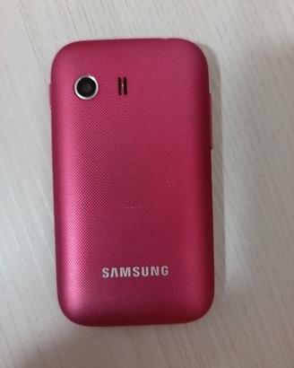 telefono Samsung Young 