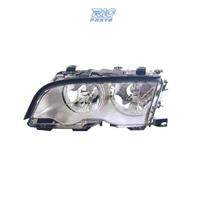FANALE SINISTRO BMW SERIE 3 E46 98-01