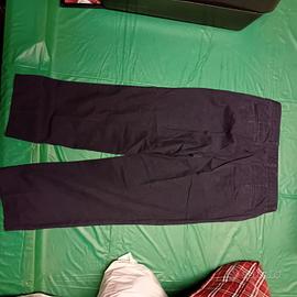 pantalone elegante