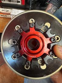 Frizione stm yamaha r6 2007 2008