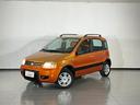 fiat-panda-1-2-dynamic-gpl