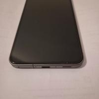 SAMSUNG A56 5G 256 GB
