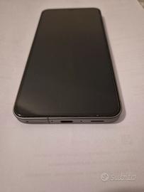SAMSUNG A56 5G 256 GB