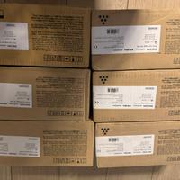 Toner im430