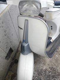 vespa 50 special 4 marce